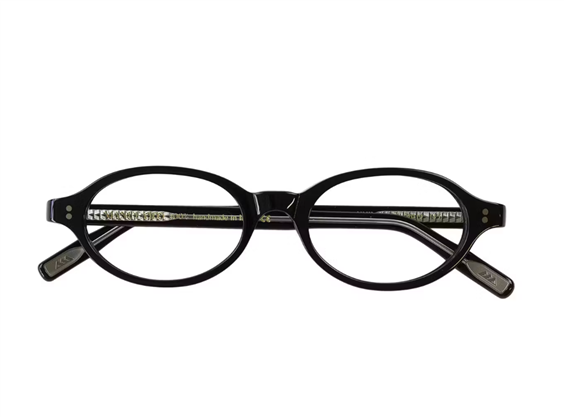 Montatura vista Manufatto Donna SPIRA 51 C01 - SPIRA 51 C01